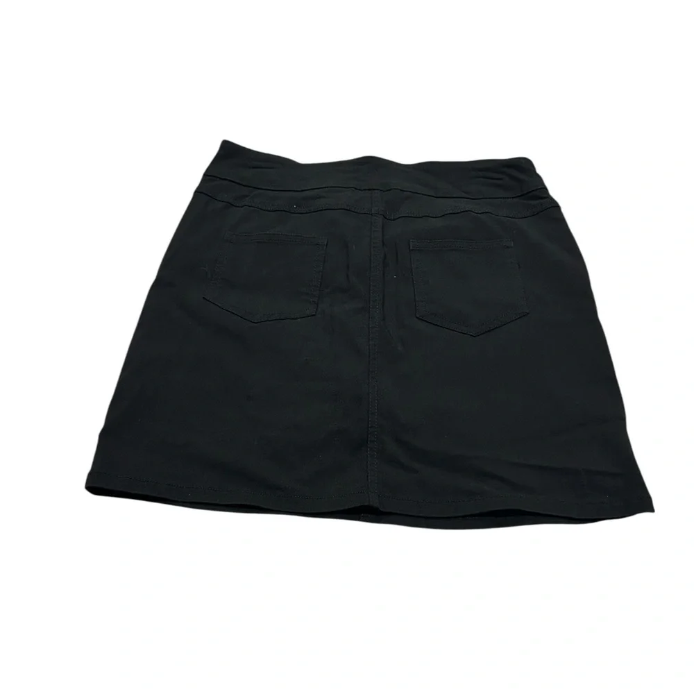 Slimsation By Multiples black pull